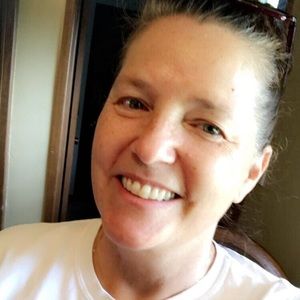 Meet your Posher, Becky